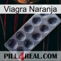 Viagra Orange 30